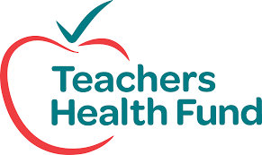 Teacher Health Fund logo
