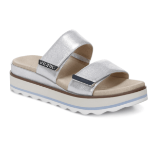 Sandals Arch support