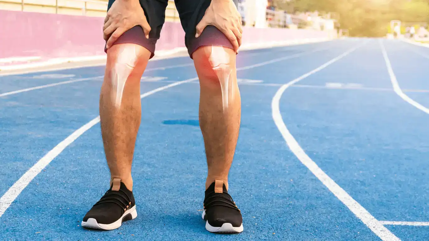 Everything About Kneed Pain