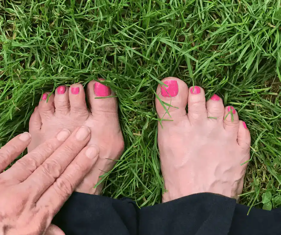 treatment for bunions