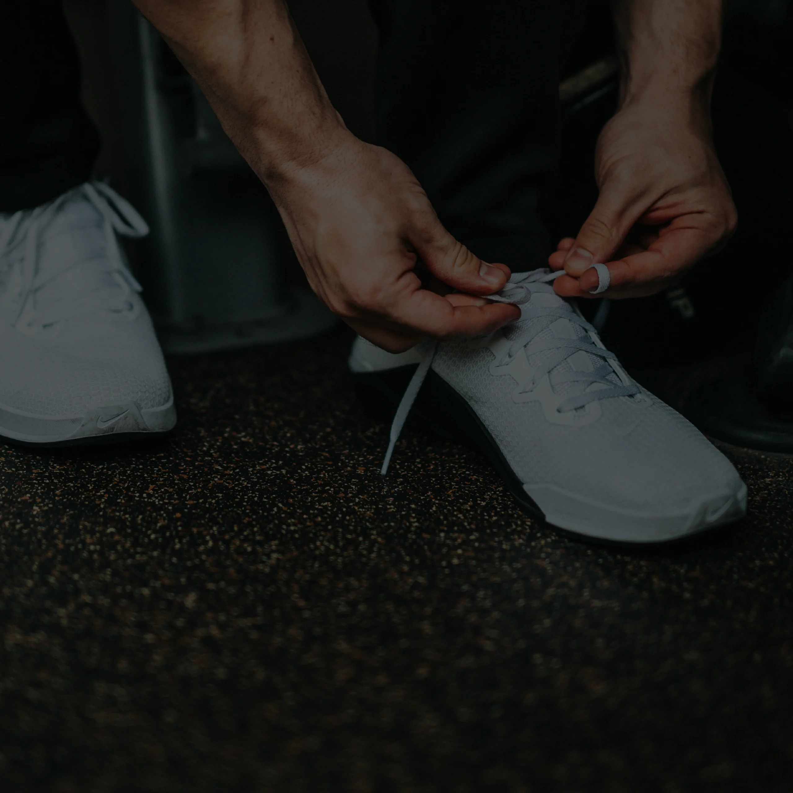 Got bunions, heel pain, corns, or blisters?