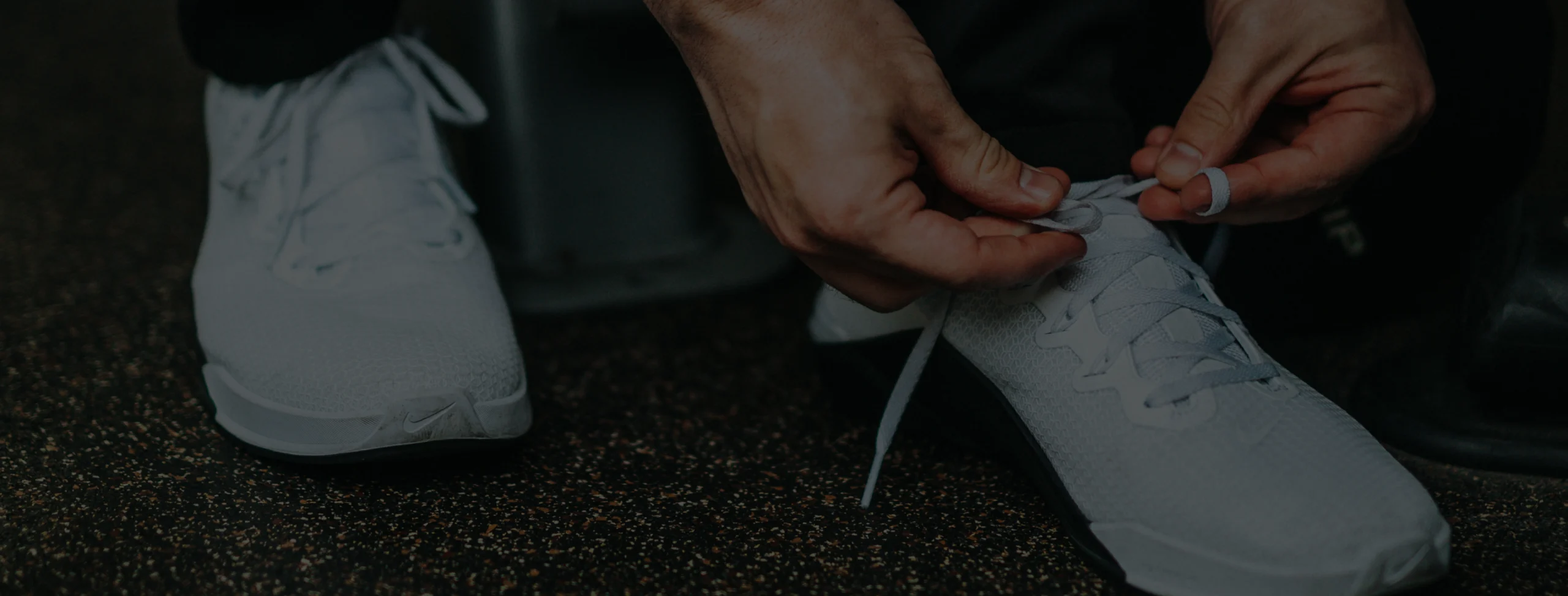 Got bunions, heel pain, corns, or blisters?