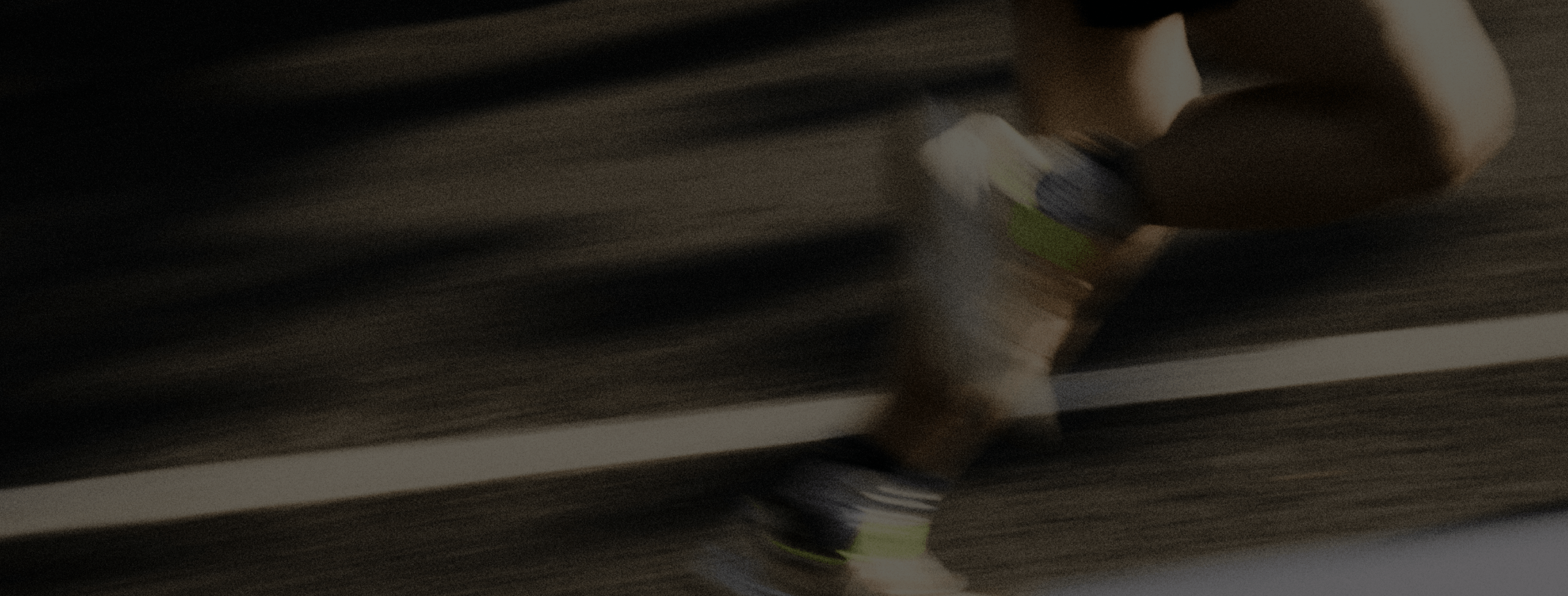 ON THE MOVE IN MARCH? – TAKE 20% OFF