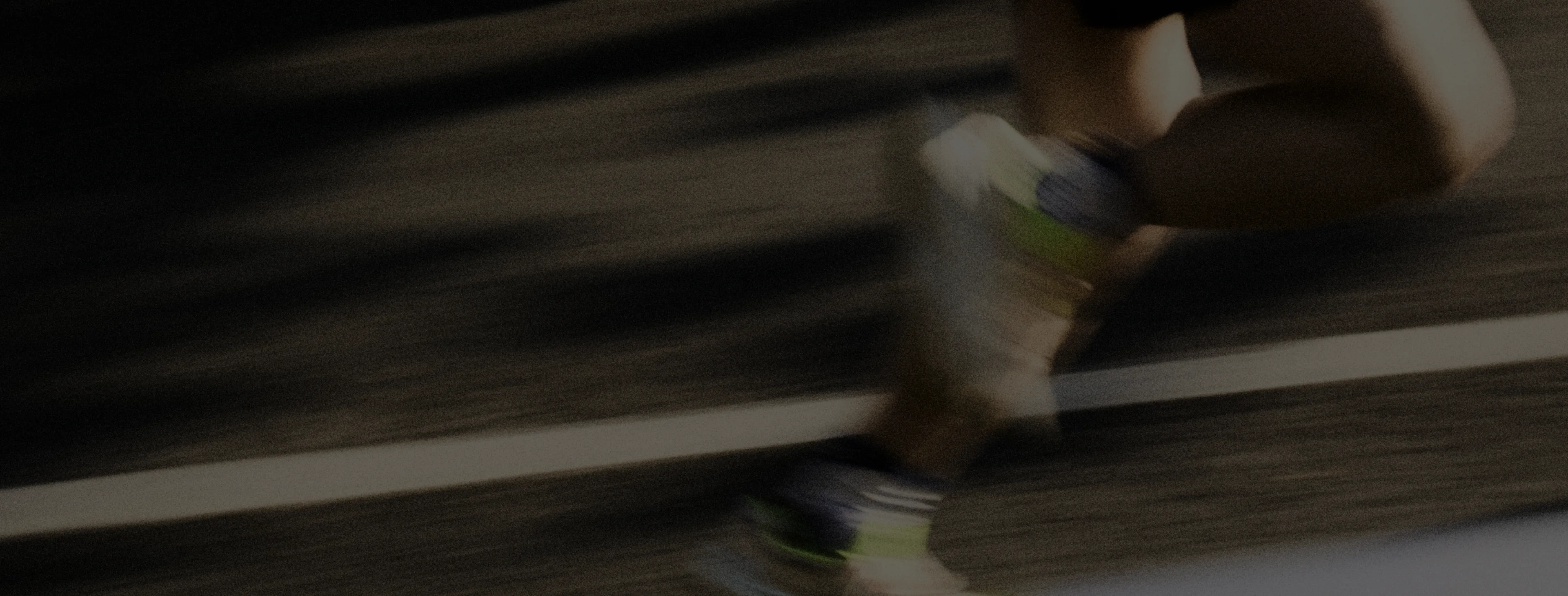 ON THE MOVE IN MARCH? – TAKE 20% OFF