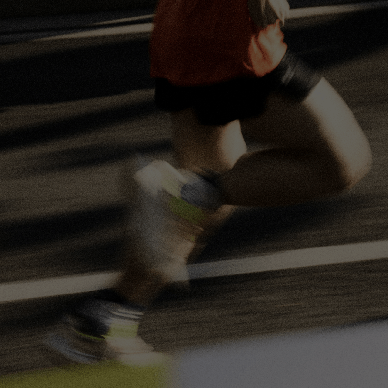 ON THE MOVE IN MARCH? – TAKE 20% OFF