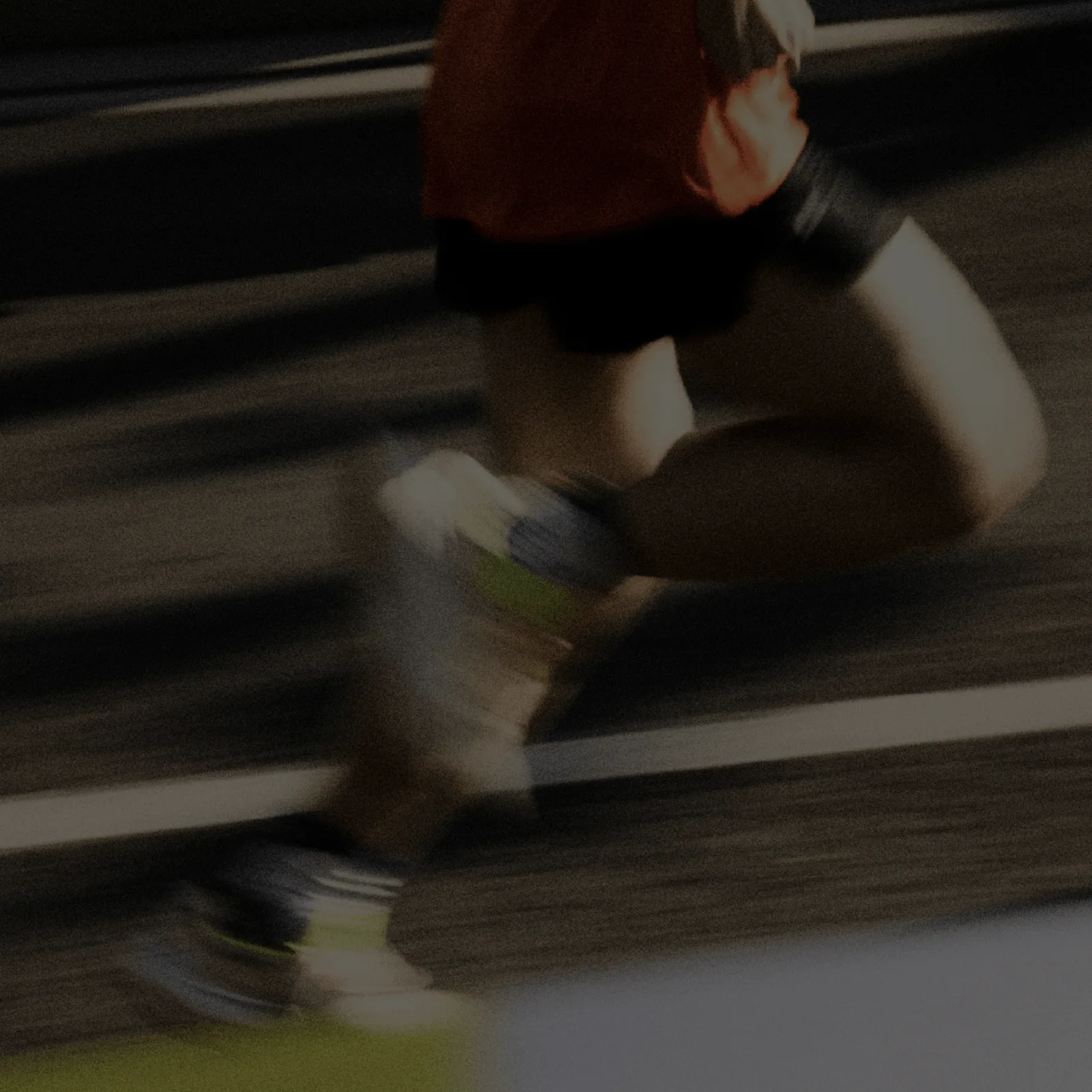 ON THE MOVE IN MARCH? – TAKE 20% OFF